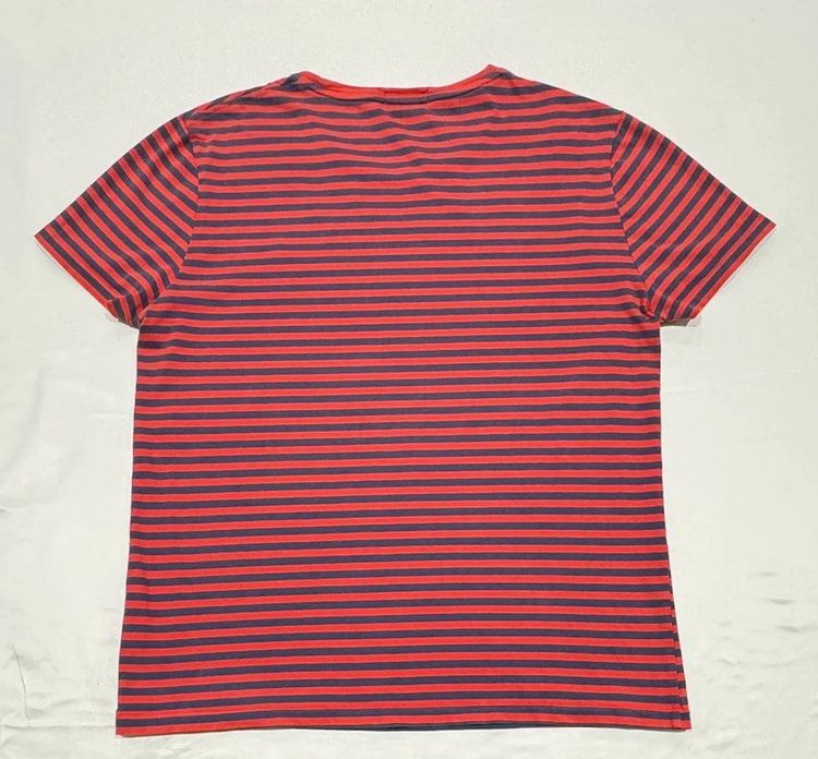 Polo Ralph Lauren Striped T-Shirt 3